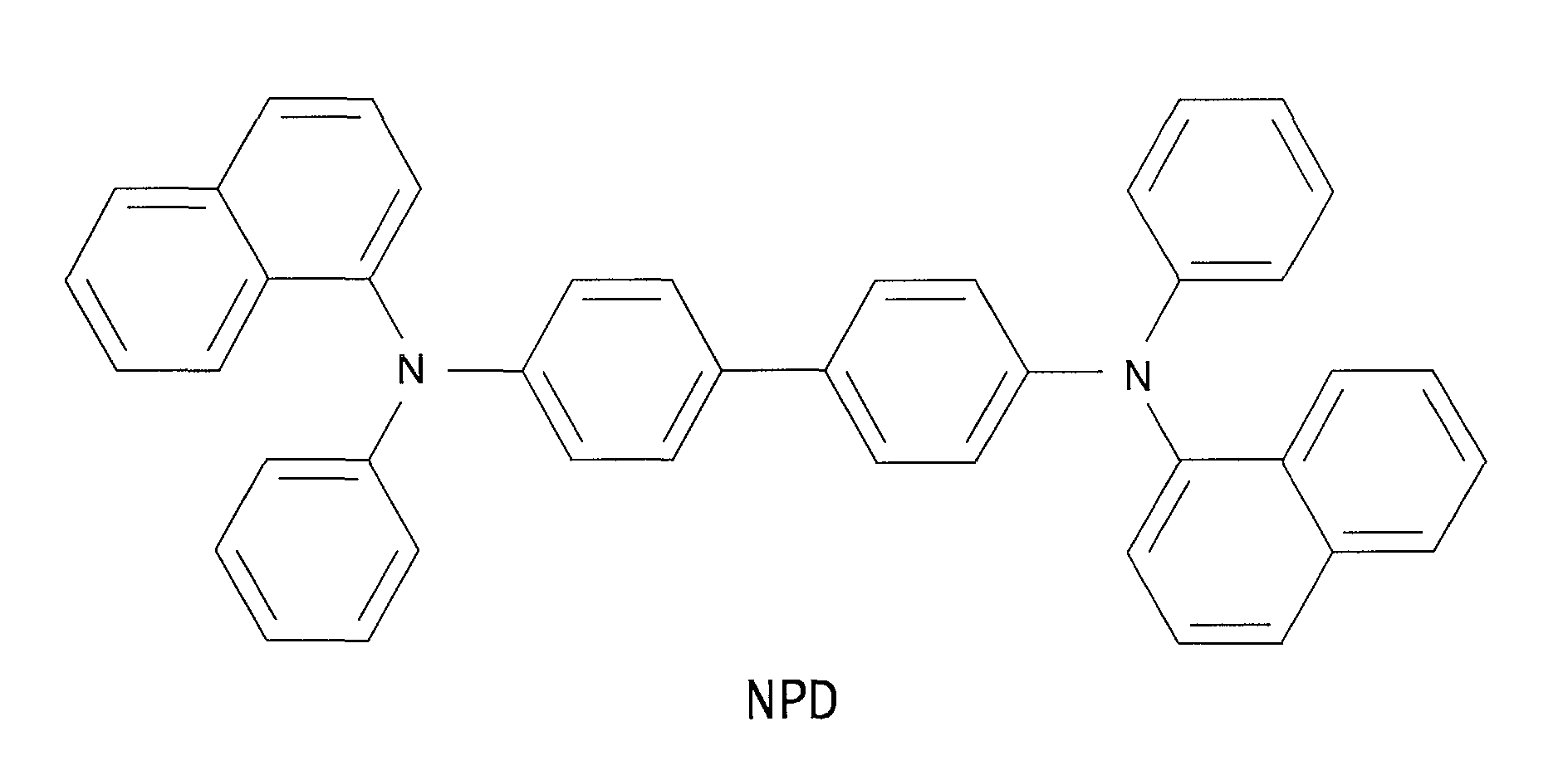 Figure 00260002