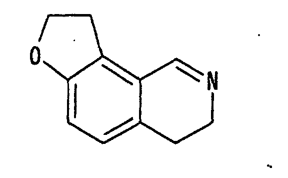 Figure 06370001