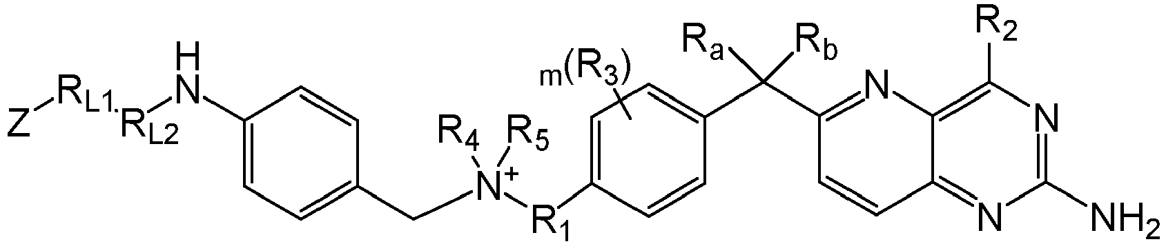Figure imgb0119