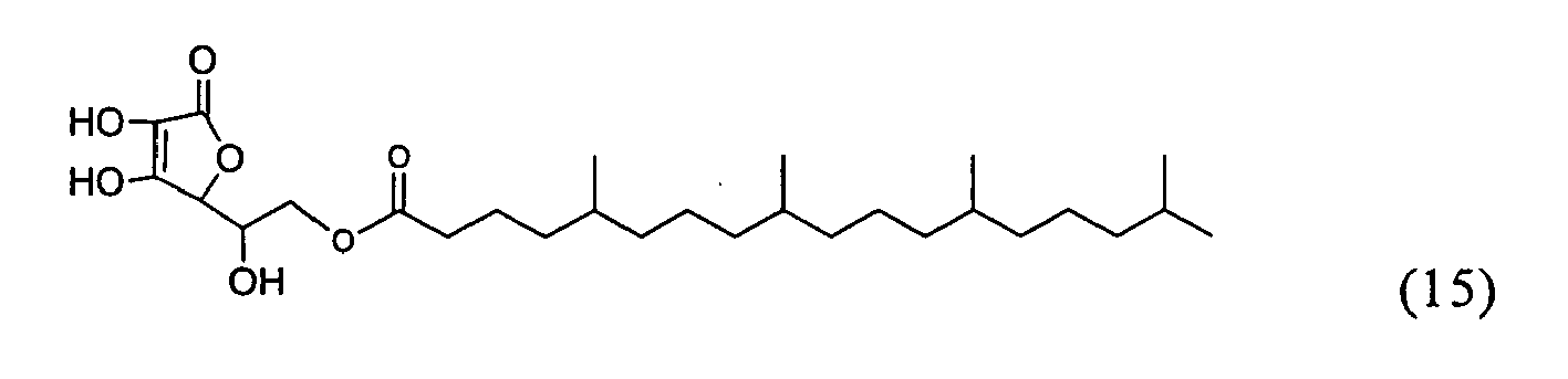 Figure imgb0129
