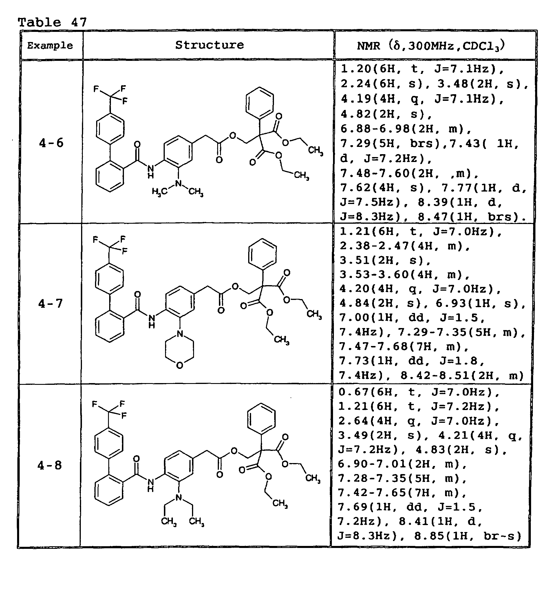 Figure 03040001