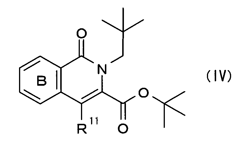Figure 00050001