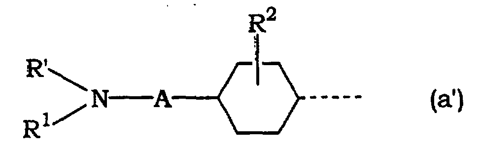Figure 00630002