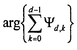 Figure imgb0015