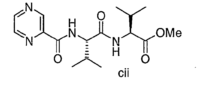 Figure imgb0699