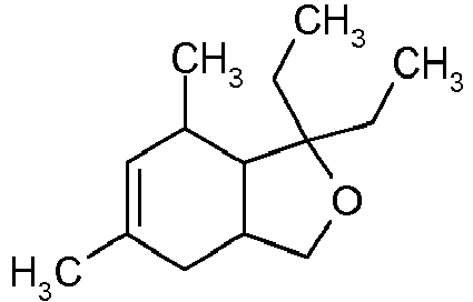 Figure imgb0033