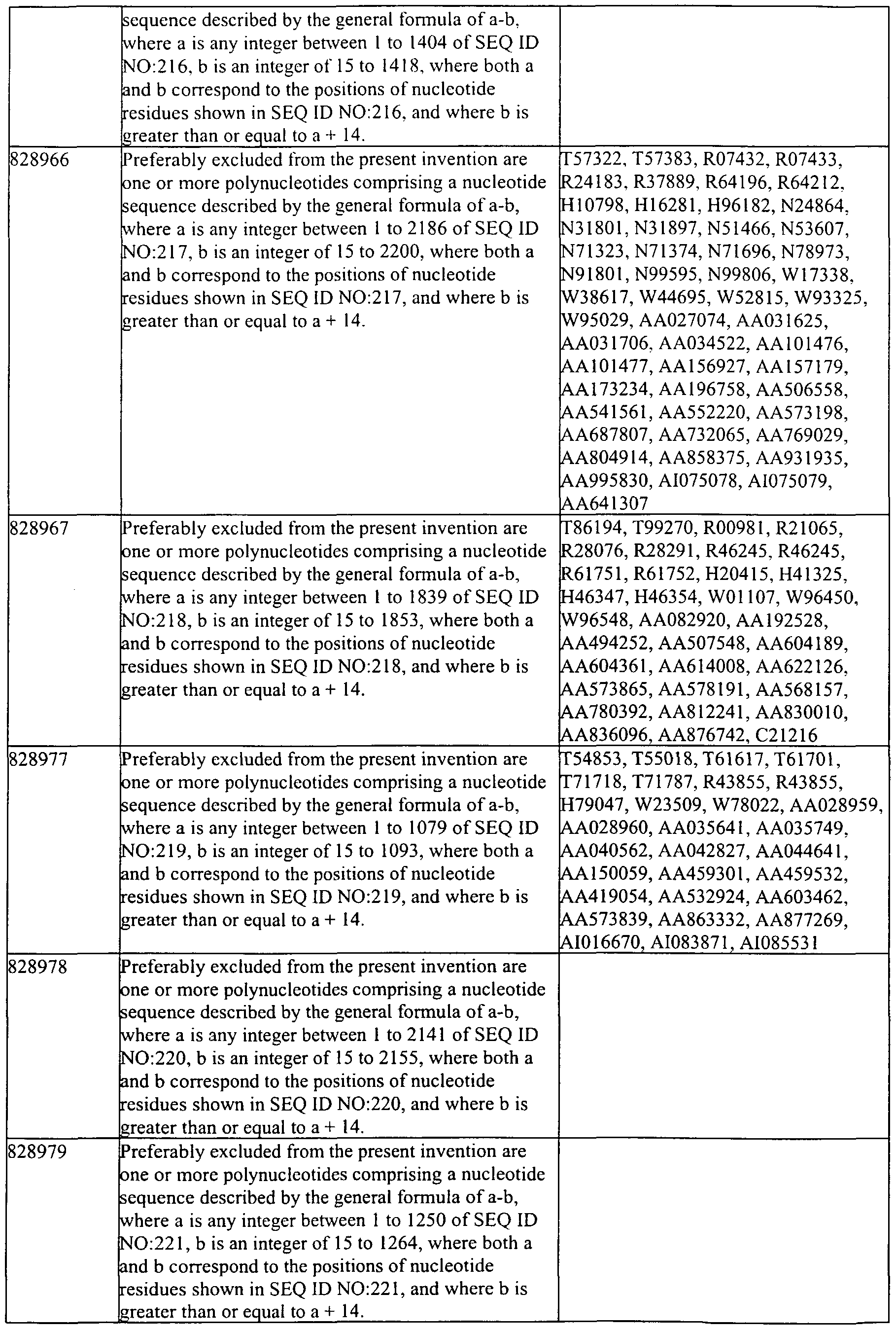 Figure imgf000168_0001