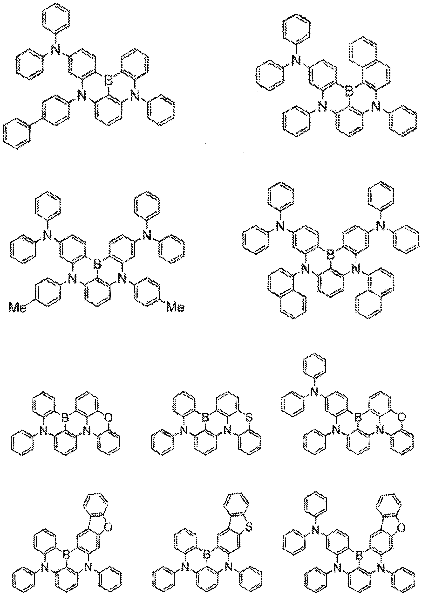 Figure JPOXMLDOC01-appb-C000078