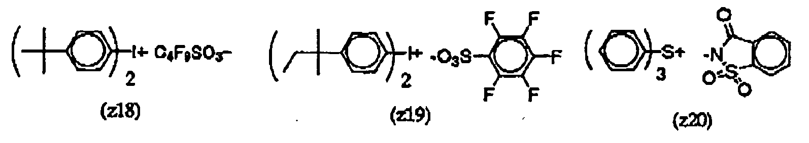Figure imgb0071