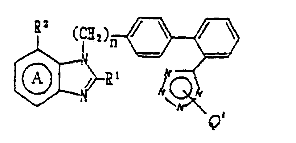 Figure 00190001