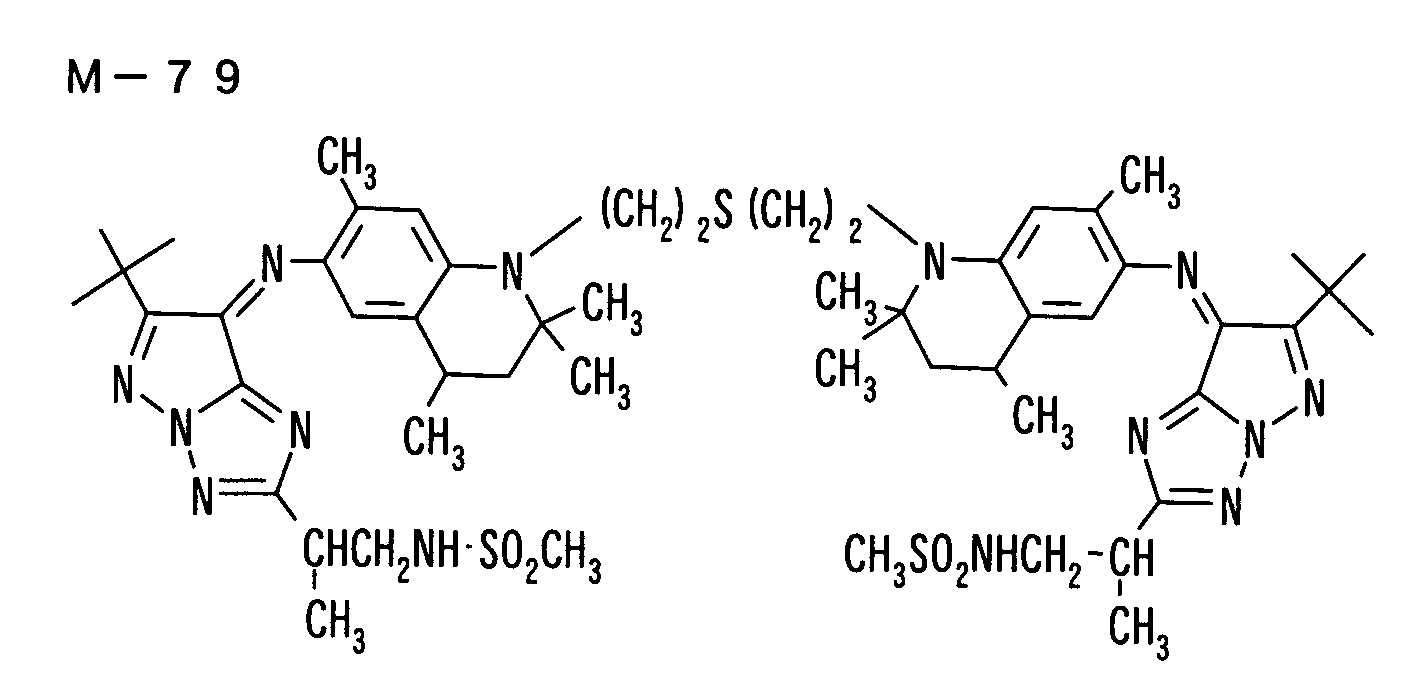 Figure 00260004