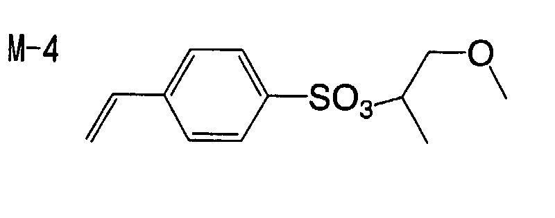 Figure 00900004