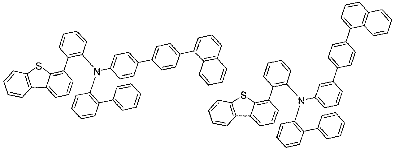 Figure imgb0350