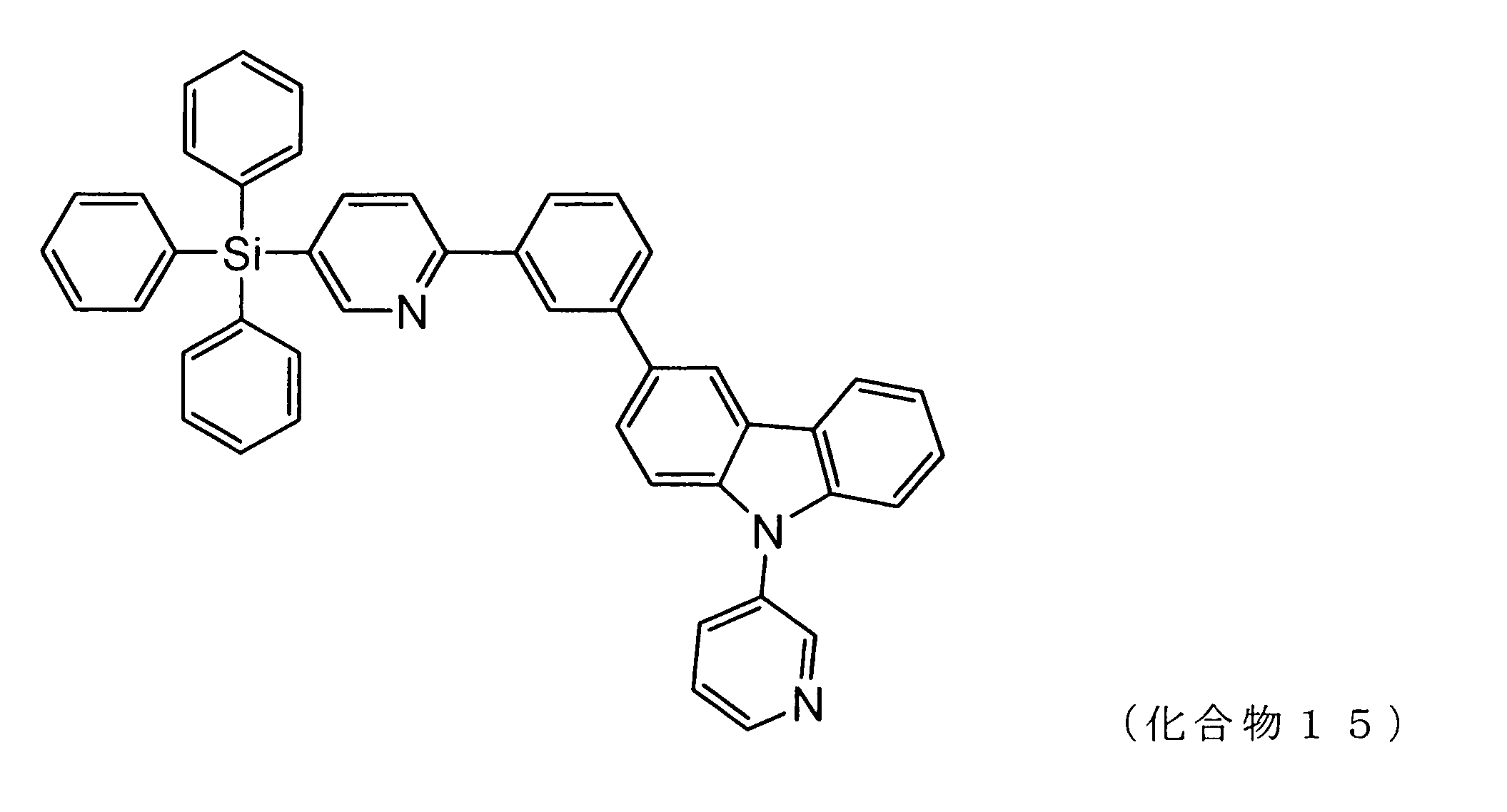Figure JPOXMLDOC01-appb-C000022