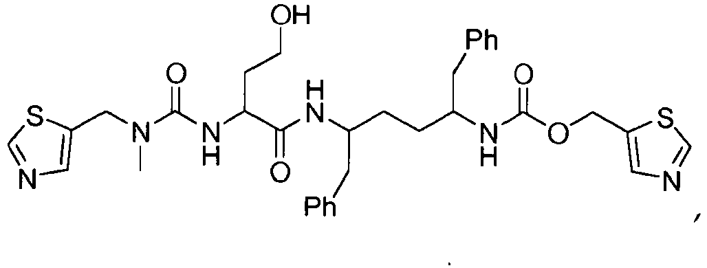 Figure imgb0058