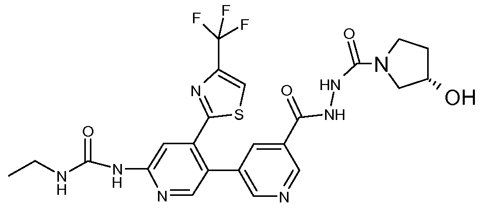 Figure imgf000378_0002