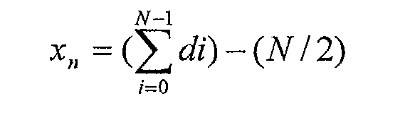 Figure 00160001