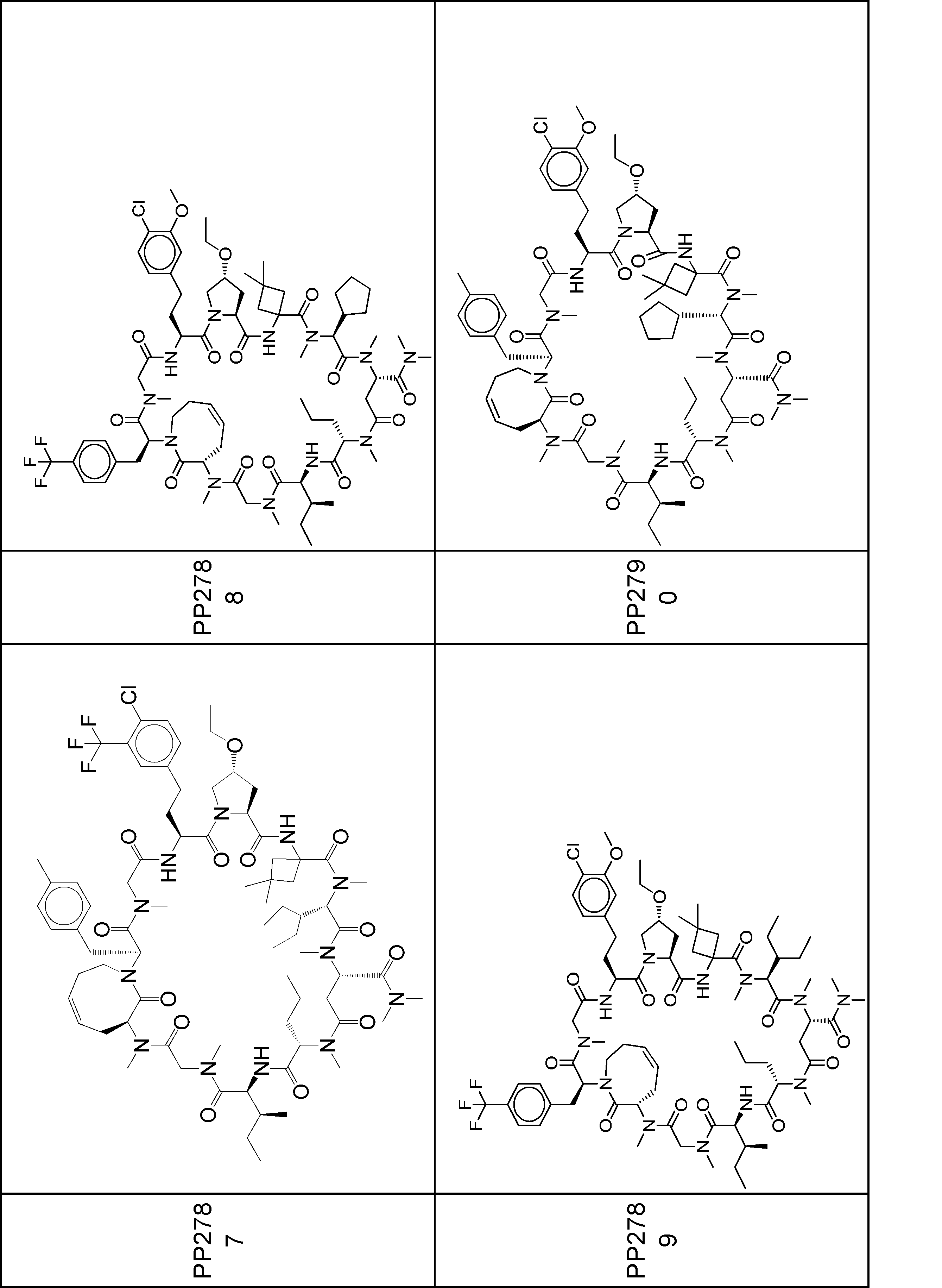 Figure JPOXMLDOC01-appb-I001145