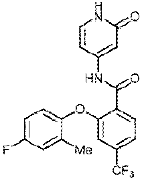 Figure imgb0846