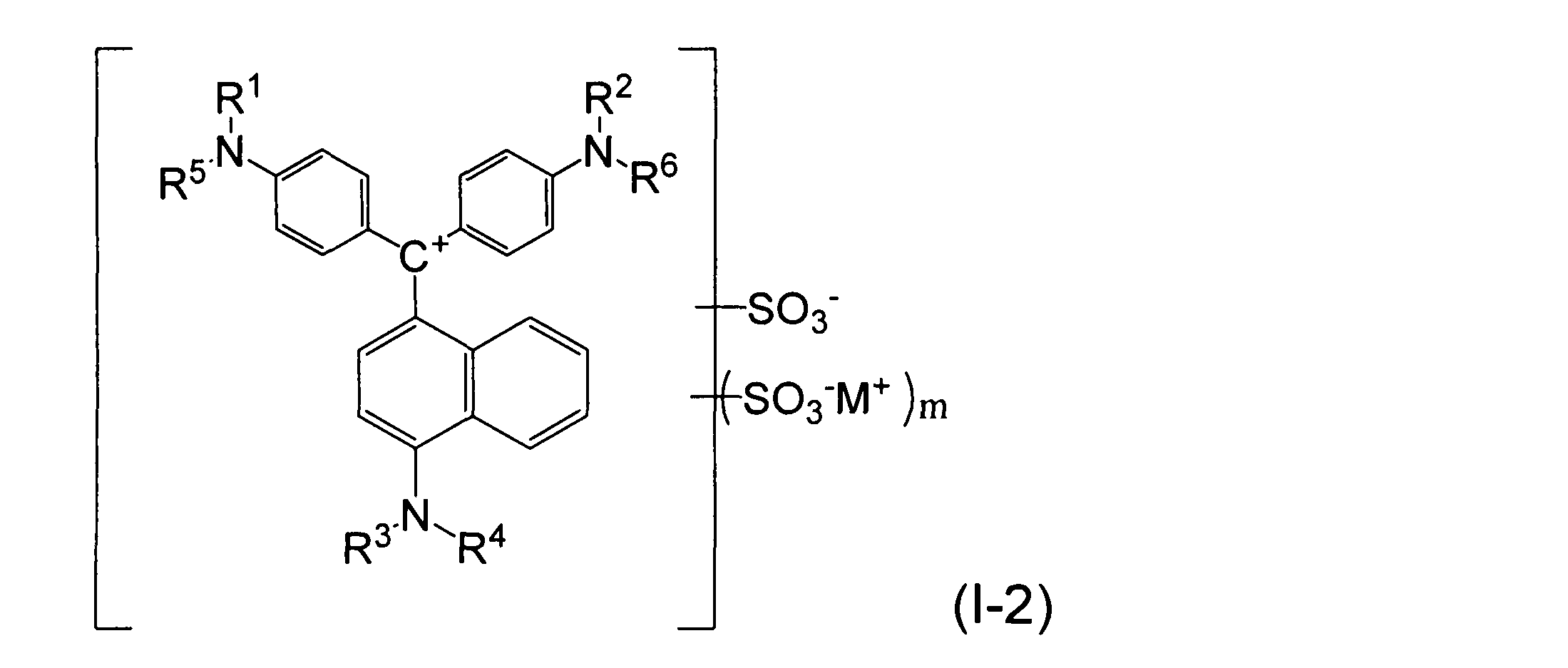Figure JPOXMLDOC01-appb-C000012