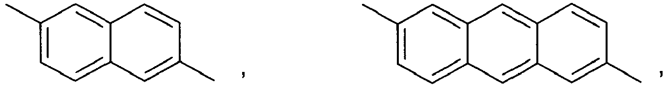 Figure imgb0411