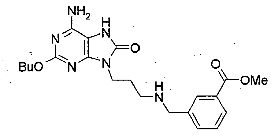 Figure imgb0202