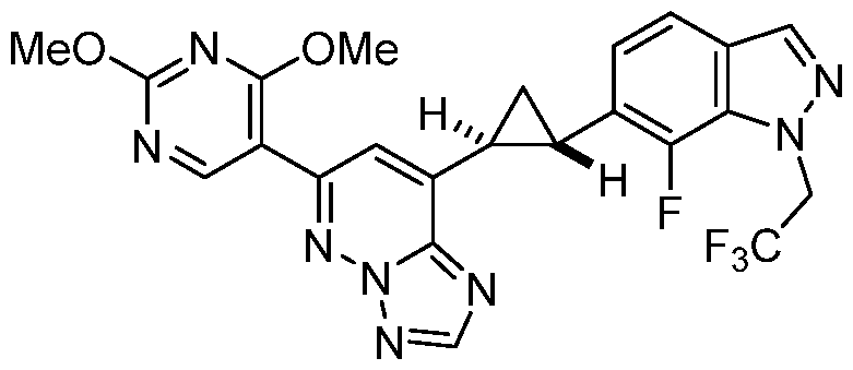 Figure imgf000559_0002