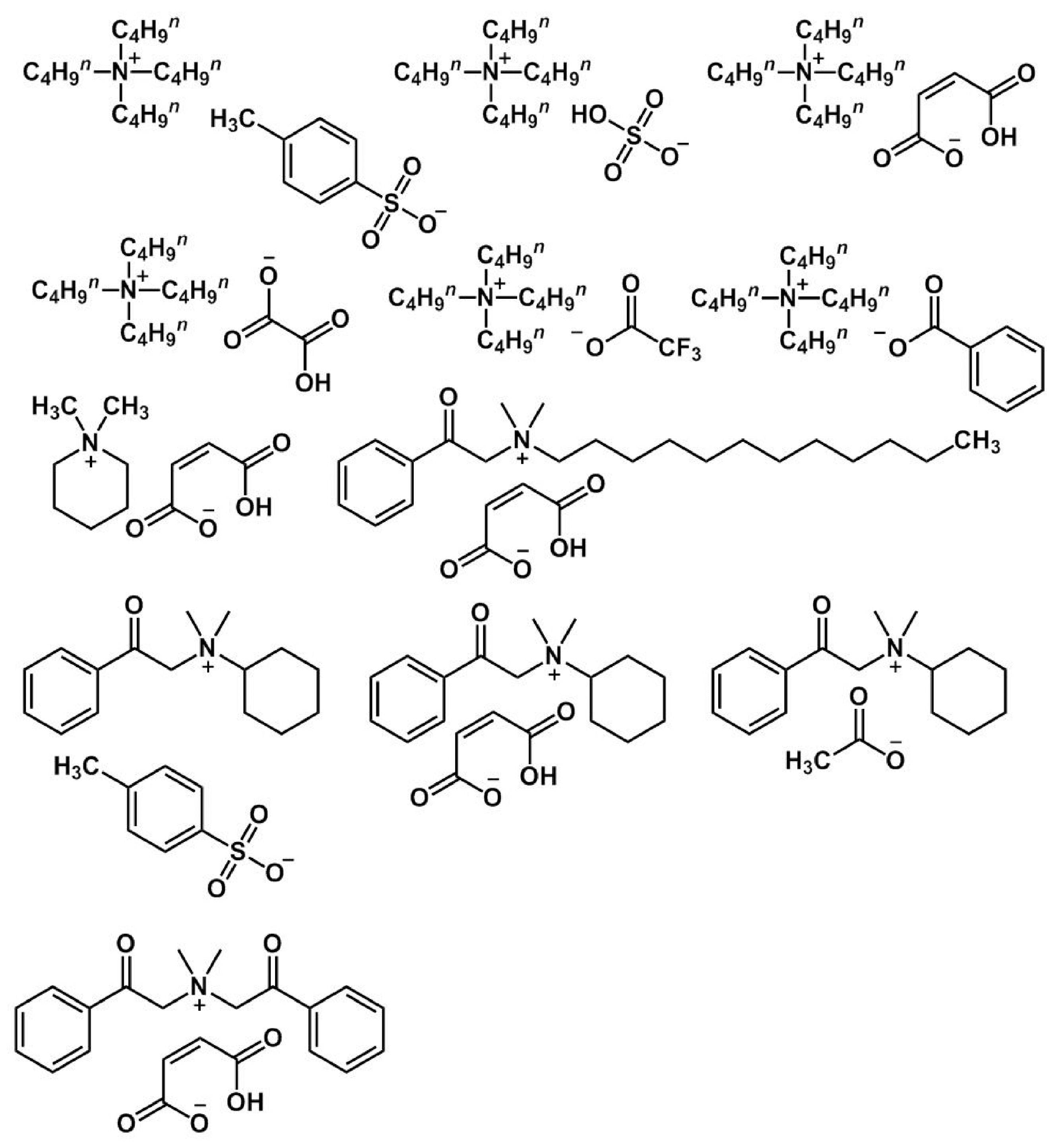 Figure JPOXMLDOC01-appb-C000034