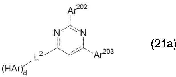 Figure JPOXMLDOC01-appb-C000075