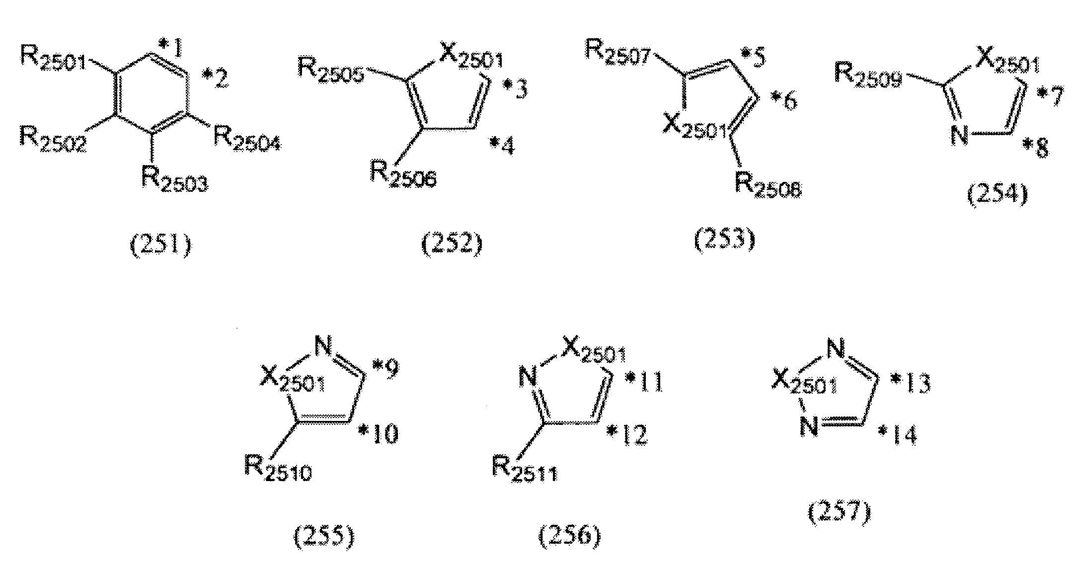 Figure JPOXMLDOC01-appb-C000135