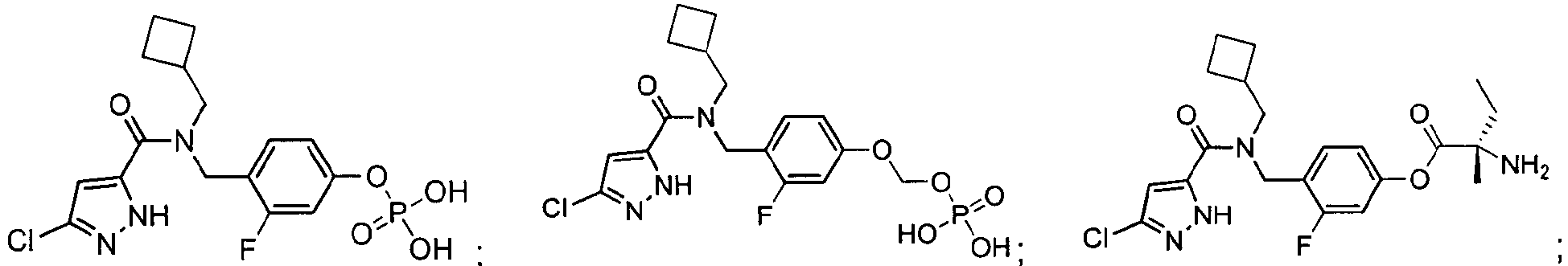 Figure imgb0378