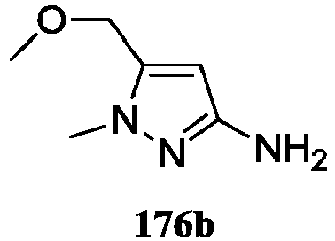 Figure imgb0490