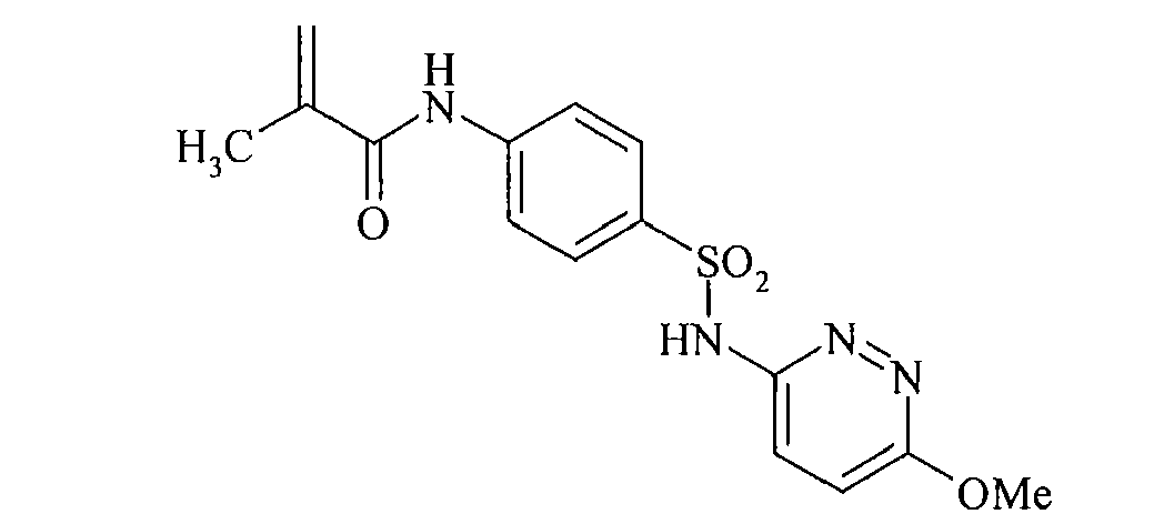 Figure imgb0031