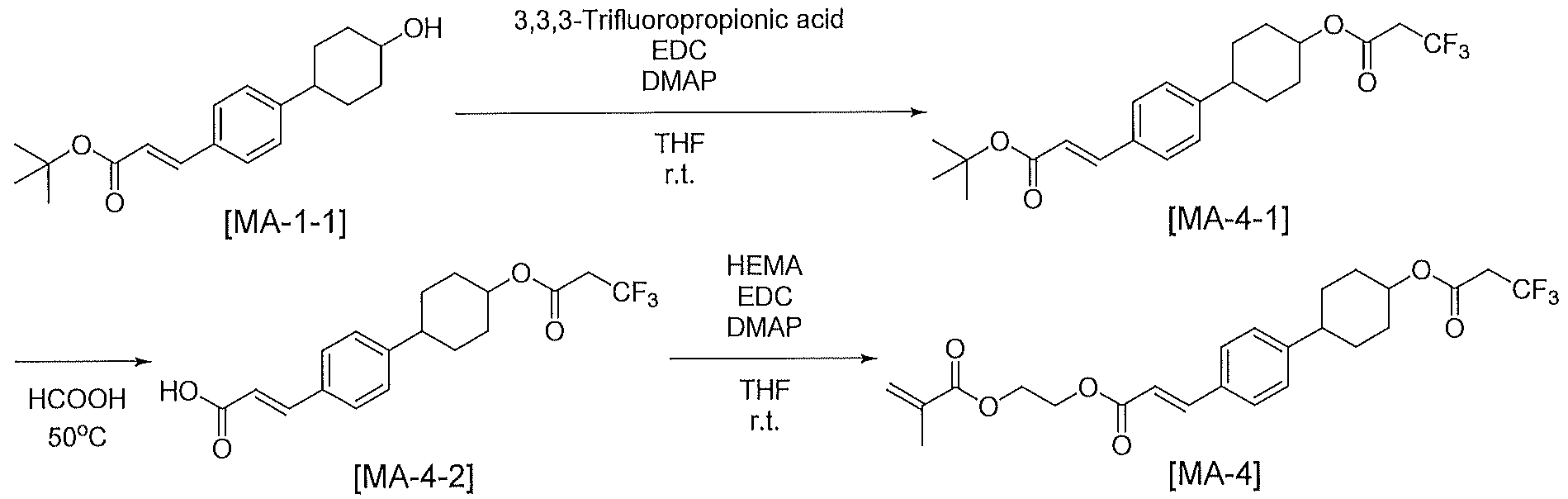 Figure JPOXMLDOC01-appb-C000034