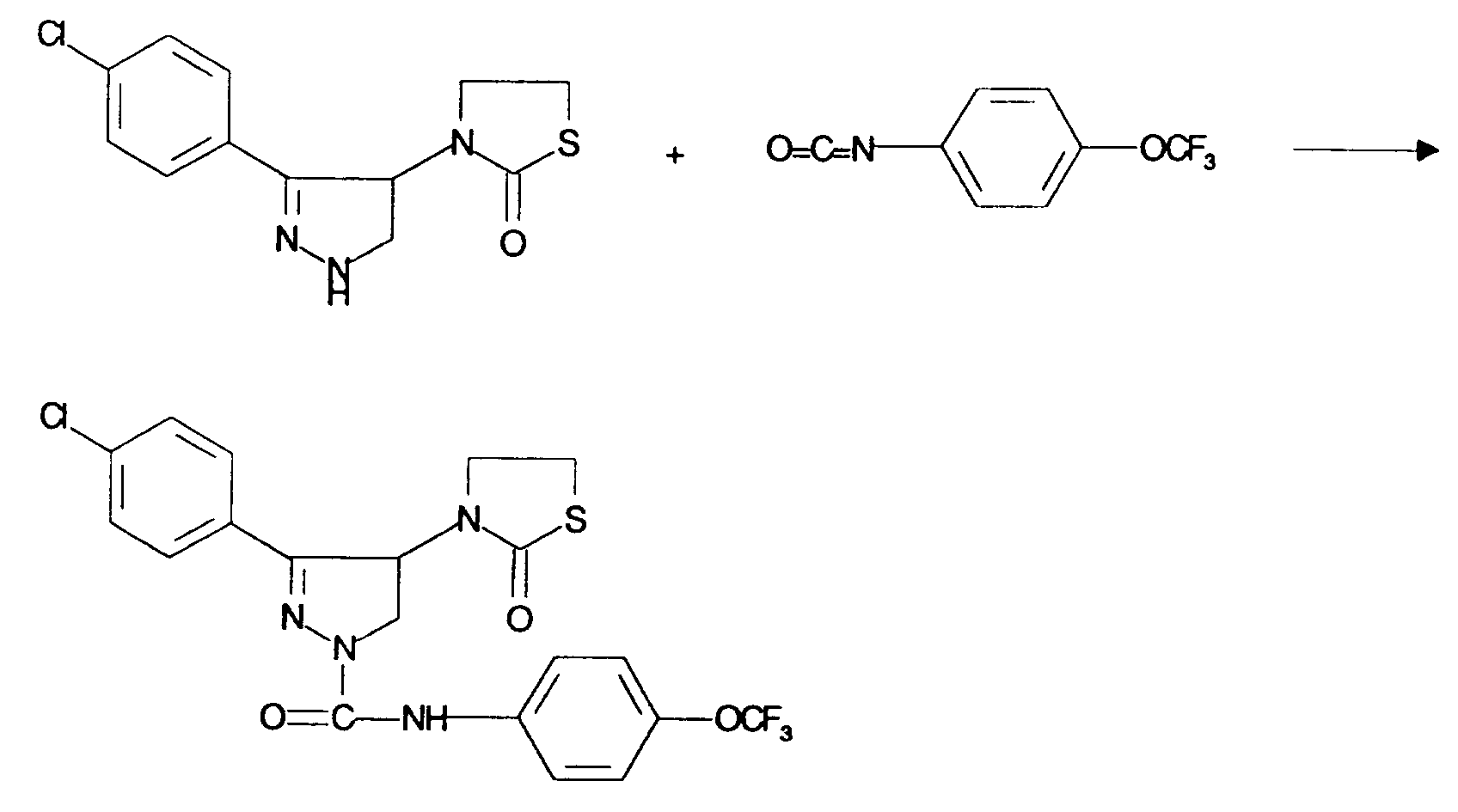 Figure imgb0034