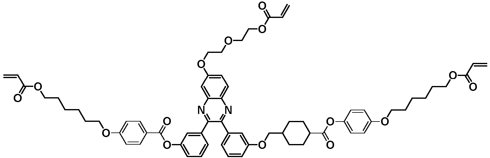 Figure imgb0059