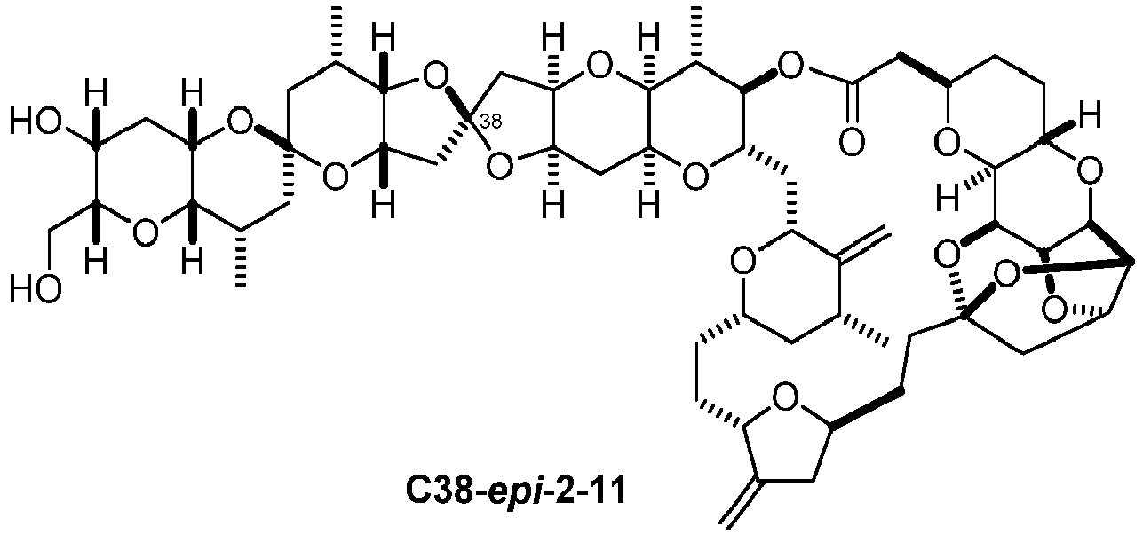 Figure imgb0553