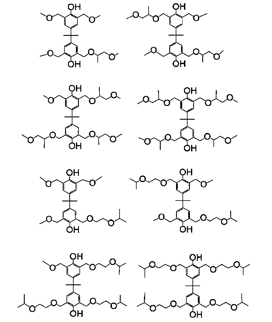 Figure JPOXMLDOC01-appb-C000058