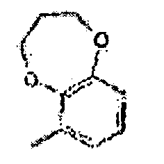 Figure imgb0783