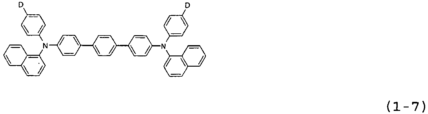 Figure imgb0014
