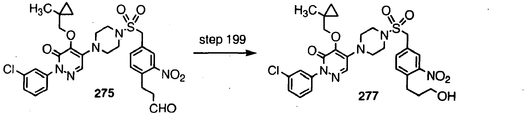 Figure imgb2765