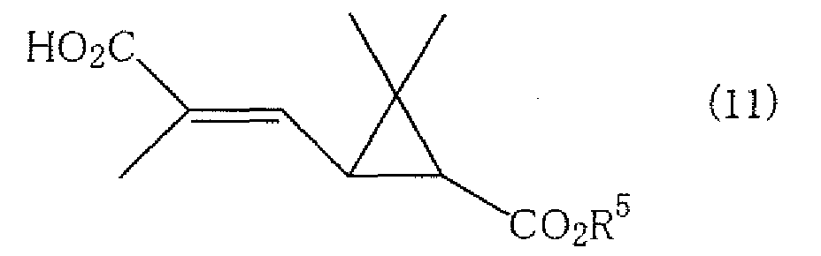 Figure 00530003
