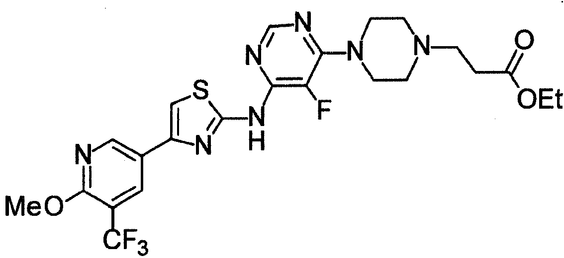 Figure imgb0085