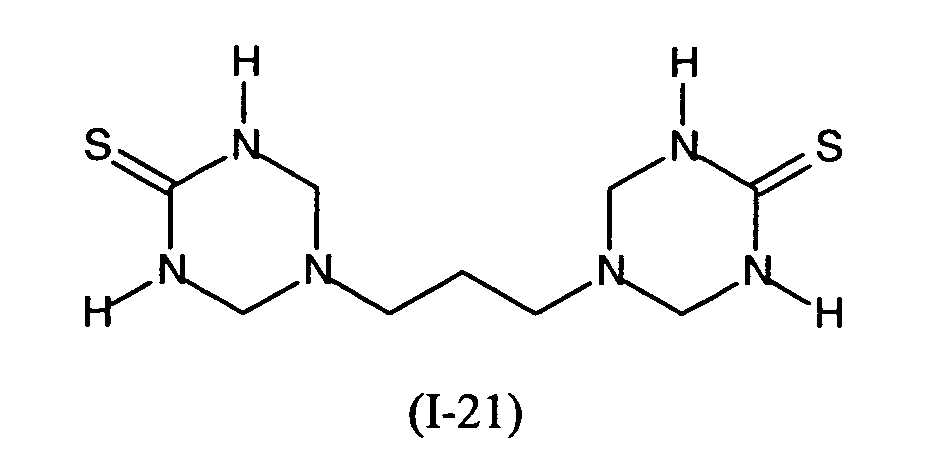 Figure 00500001