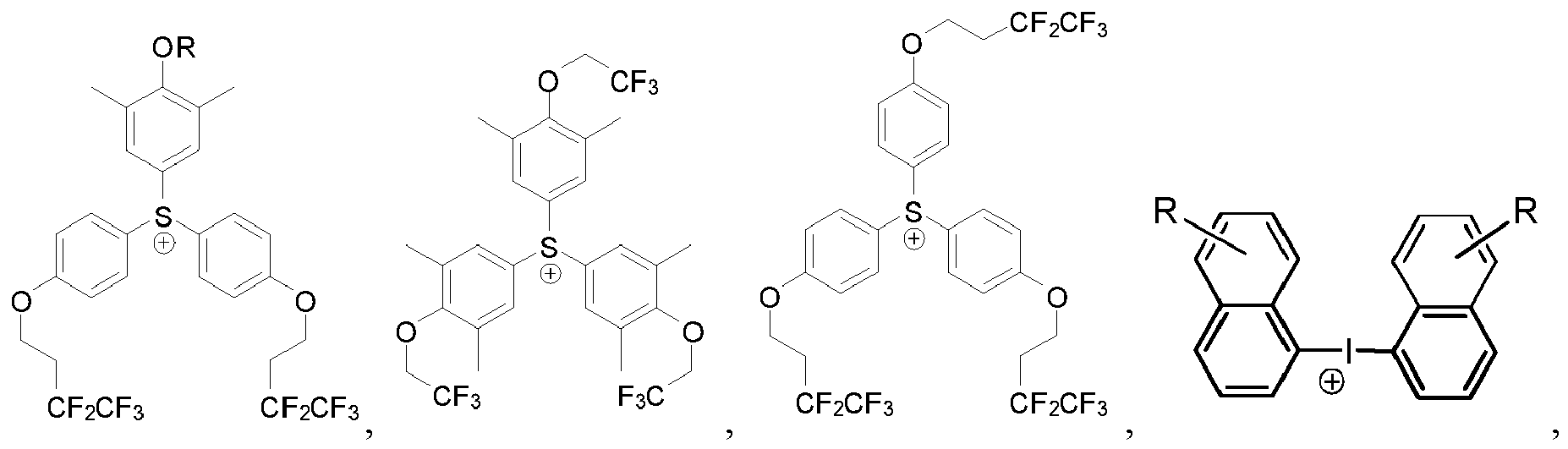 Figure imgb0055