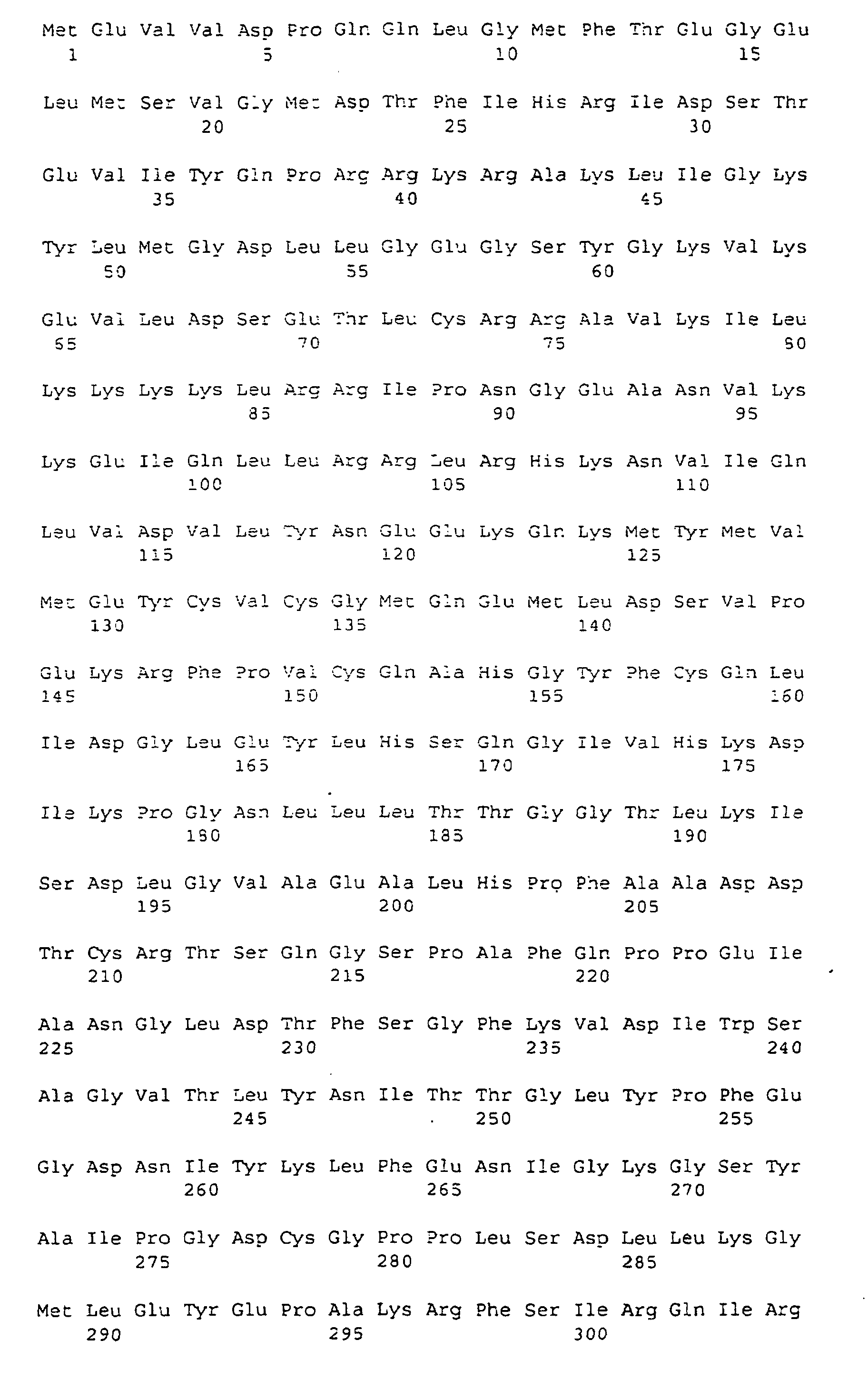 Figure 00320001