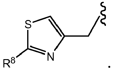 Figure imgb0010