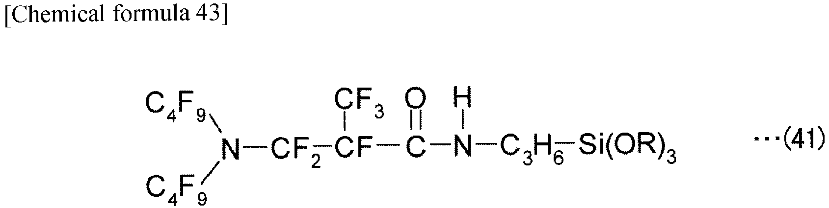 Figure imgb0047