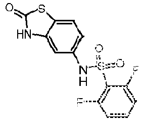 Figure imgb0109