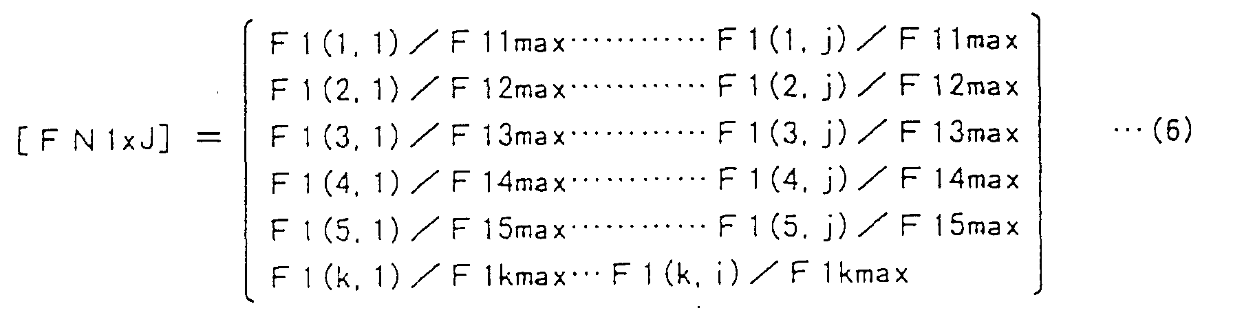 Figure 00330001